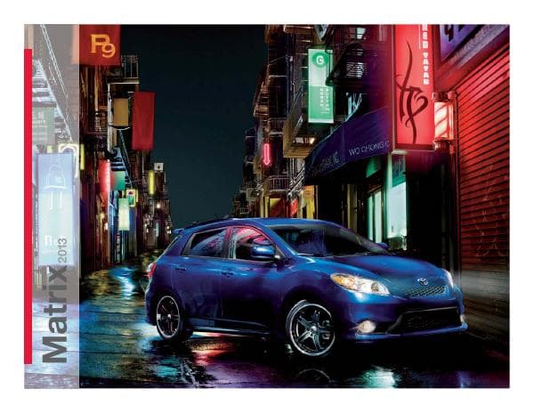 Toyota_US%20Matrix_2013-v2