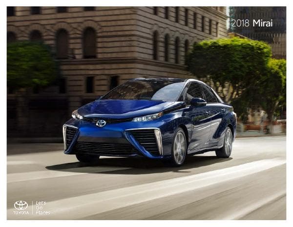 Toyota_us%20Mirai_2018-ft