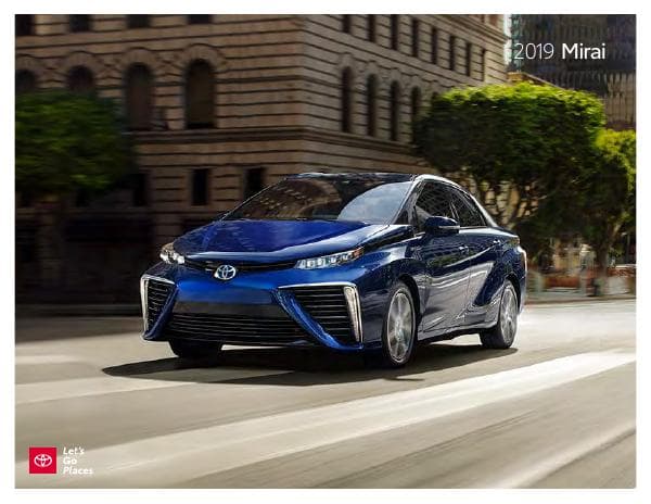 Toyota_us%20Mirai_2019-ft