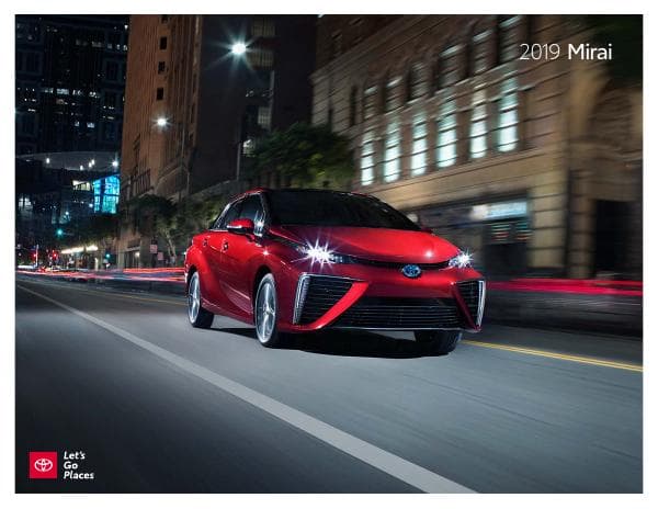 Toyota_us%20Mirai_2019
