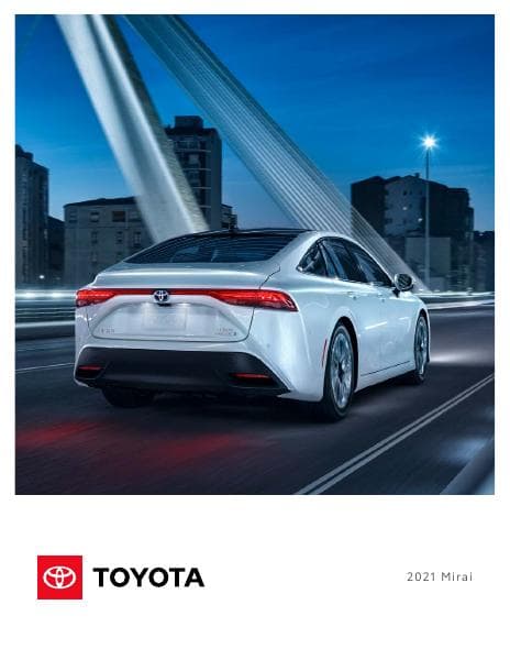 Toyota_us%20Mirai_2021