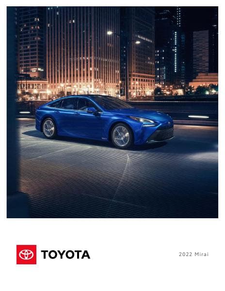 Toyota_us%20Mirai_2022