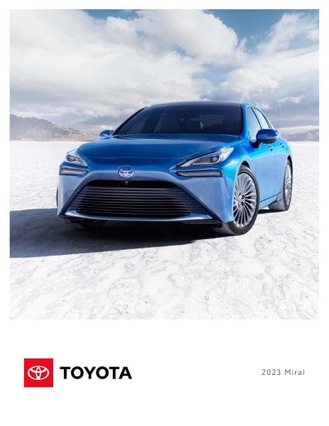 Toyota_us%20Mirai_2023