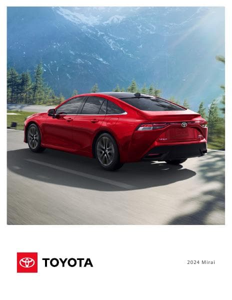 Toyota_us%20Mirai_2024