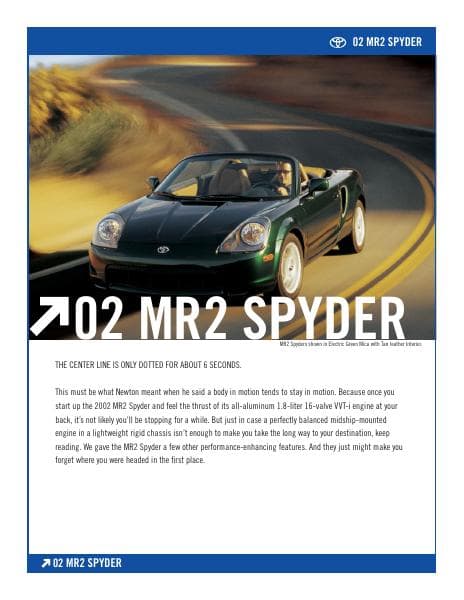 Toyota_US%20MR2_2002