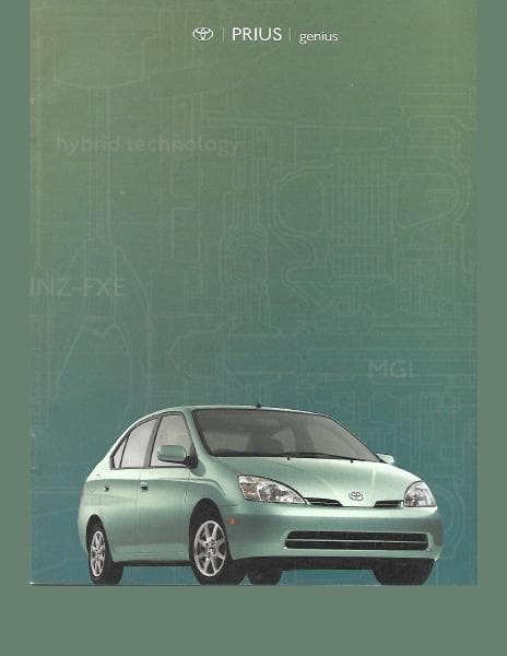 Toyota_US%20Prius_2001
