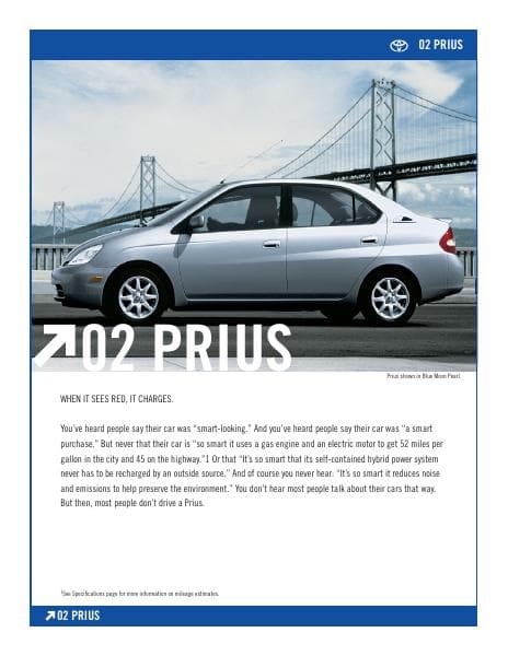 Toyota_US%20Prius_2002