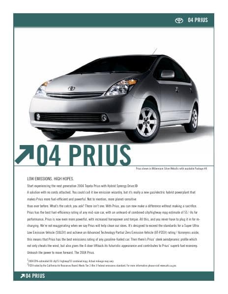 Toyota_US%20Prius_2004
