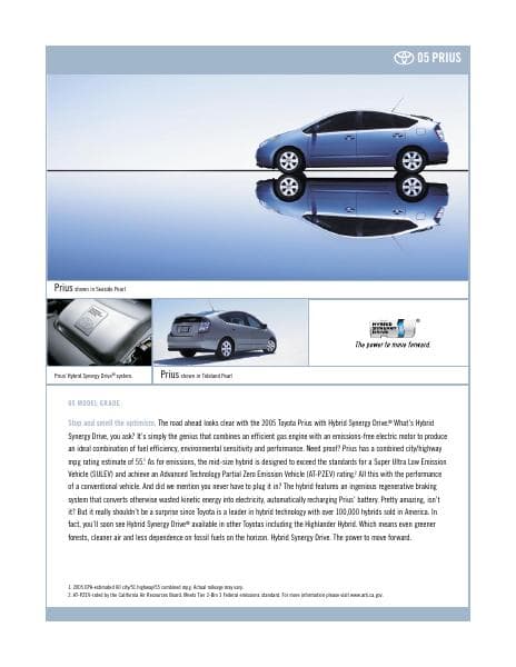 Toyota_US%20Prius_2005