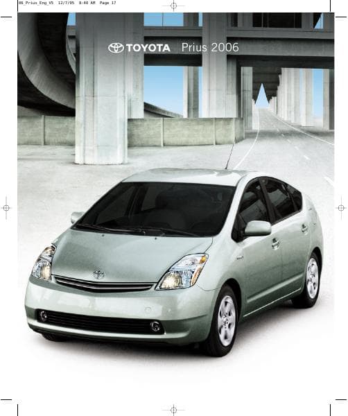 Toyota_US%20Prius_2006-2