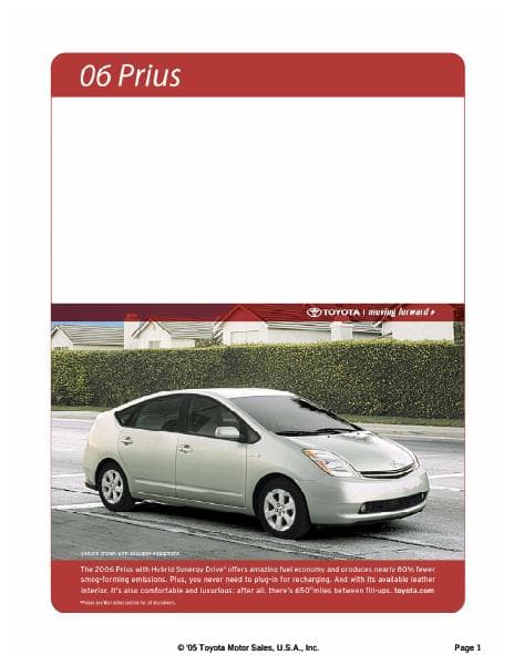 Toyota_US%20Prius_2006
