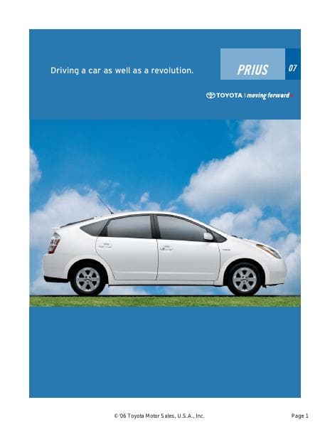 Toyota_US%20Prius_2007
