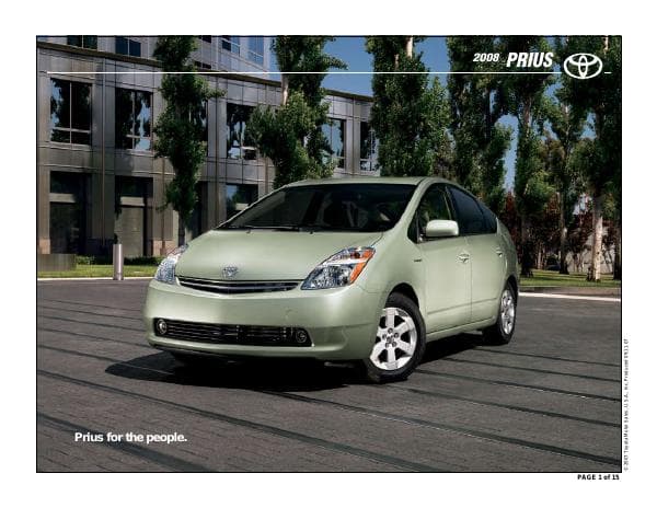 Toyota_US%20Prius_2008