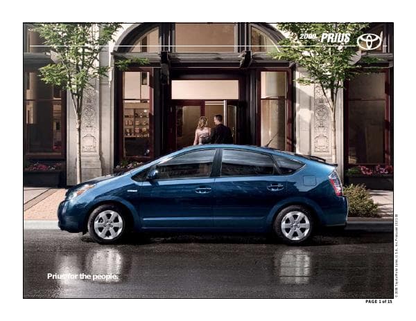 Toyota_US%20Prius_2009