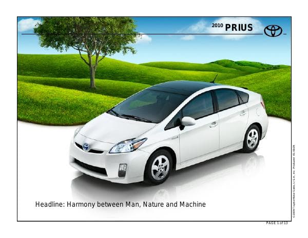 Toyota_US%20Prius_2010