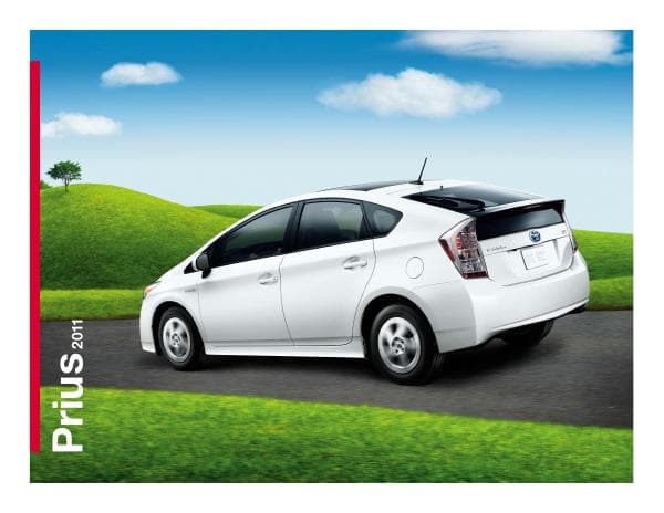 Toyota_US%20Prius_2011