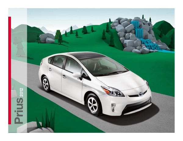 Toyota_US%20Prius_2012
