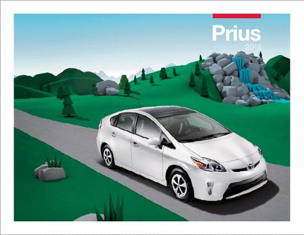 Toyota_US%20Prius_2014