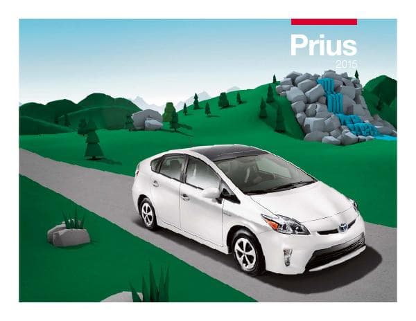 Toyota_US%20Prius_2015