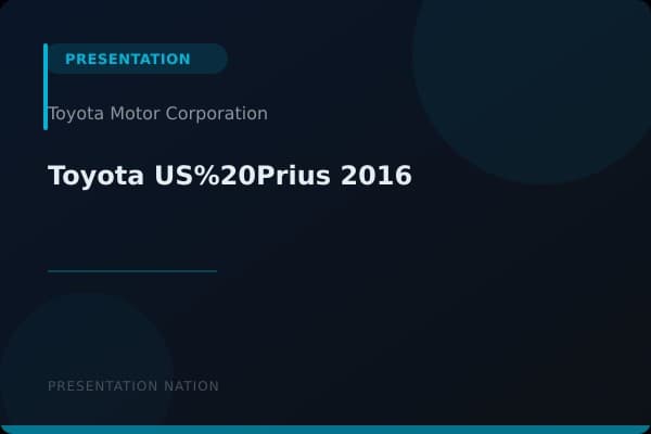 Toyota_US%20Prius_2016