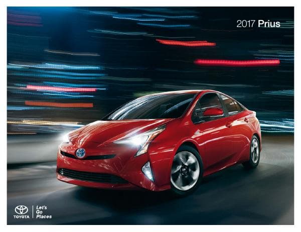 Toyota_US%20Prius_2017