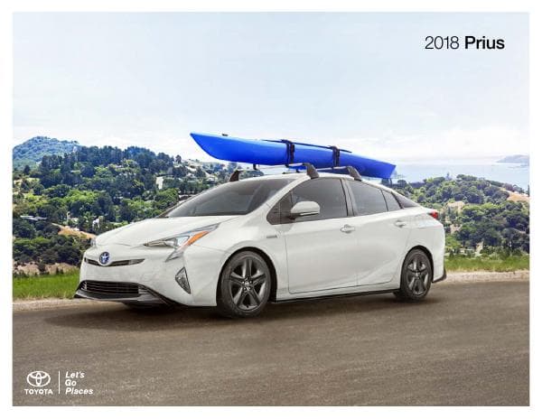 Toyota_US%20Prius_2018-2