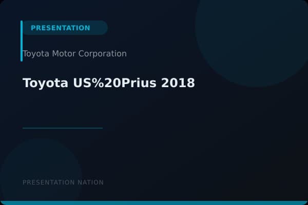 Toyota_US%20Prius_2018