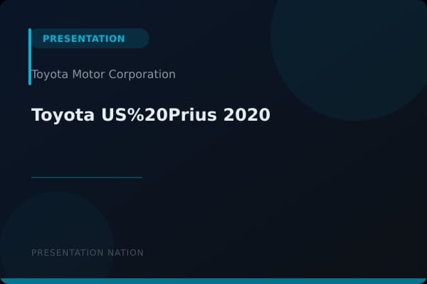 Toyota_US%20Prius_2020