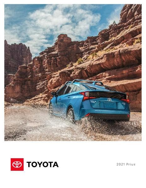 Toyota_US%20Prius_2021