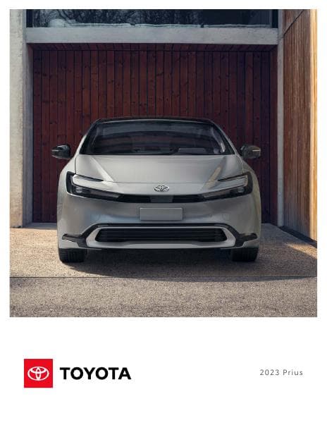 Toyota_US%20Prius_2023