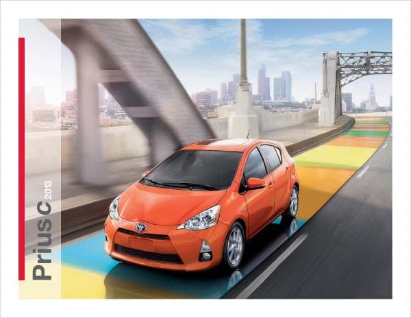 Toyota_US%20PriusC_2013