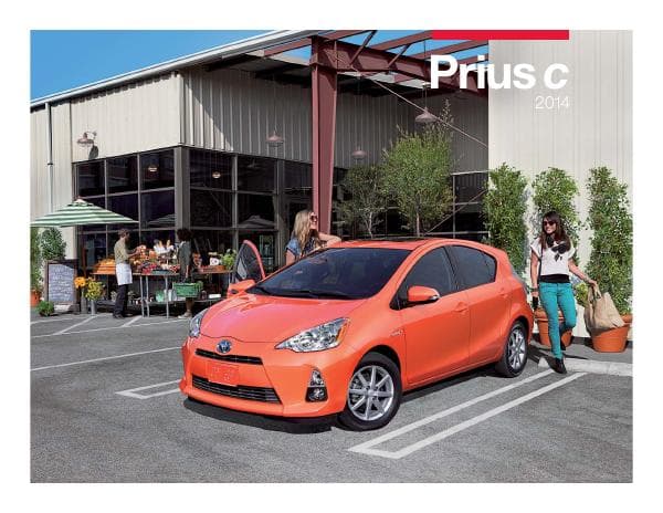 Toyota_US%20PriusC_2014