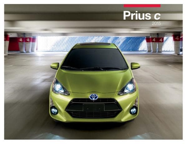 Toyota_US%20PriusC_2015