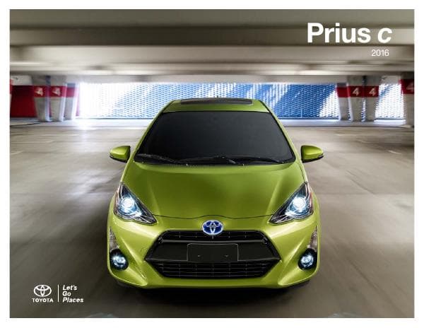 Toyota_US%20PriusC_2016