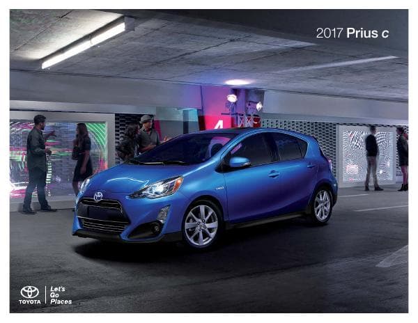 Toyota_US%20PriusC_2017