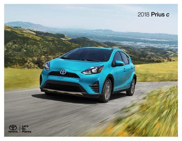 Toyota_US%20PriusC_2018