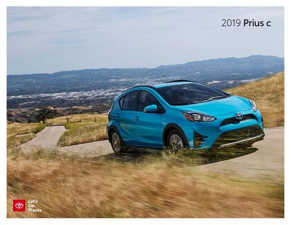 Toyota_US%20PriusC_2019