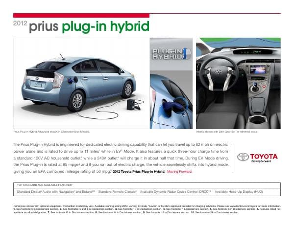 Toyota_US%20PriusPlugIn_2012