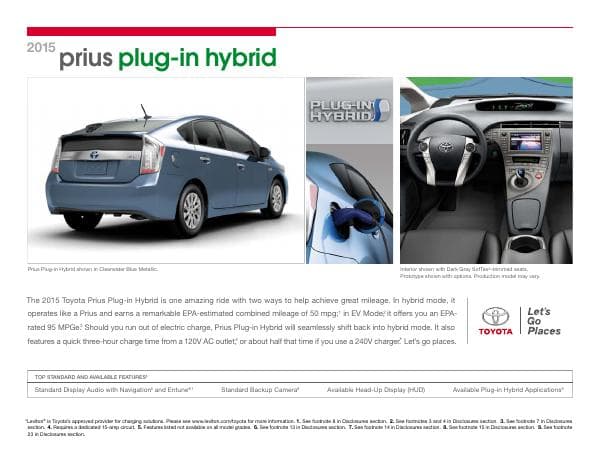 Toyota_US%20PriusPlugIn_2015