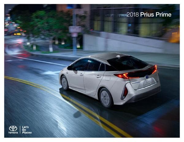 Toyota_US%20PriusPrime_2018
