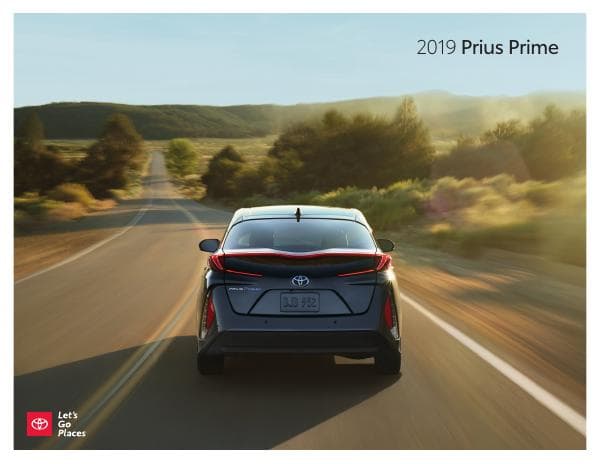 Toyota_US%20PriusPrime_2019