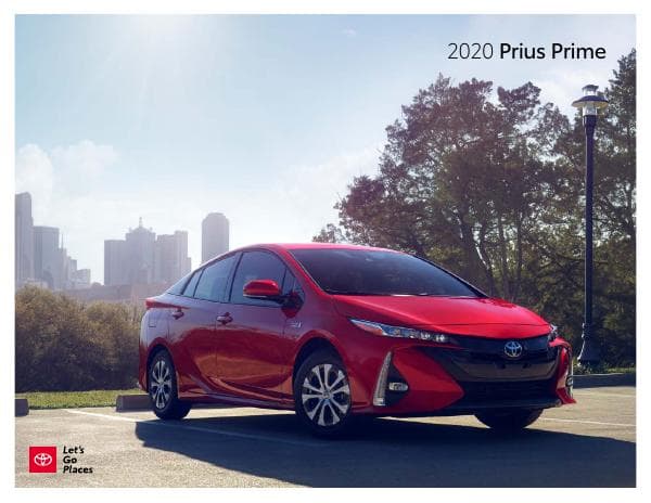 Toyota_US%20PriusPrime_2020
