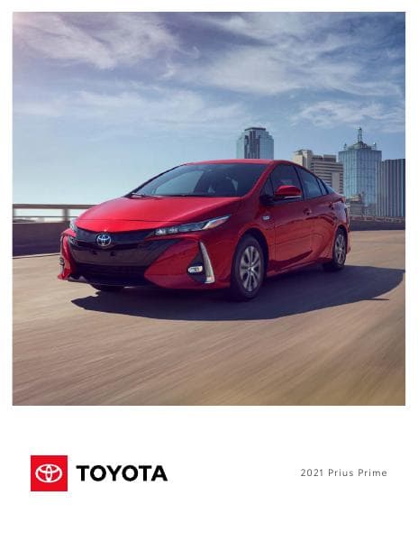 Toyota_US%20PriusPrime_2021