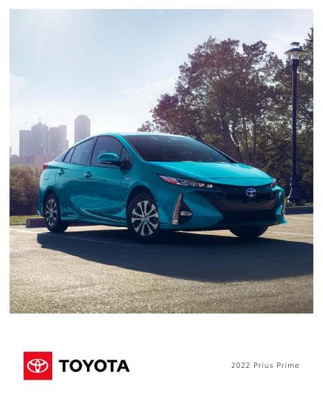 Toyota_US%20PriusPrime_2022