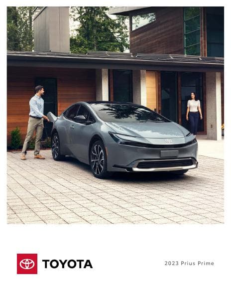 Toyota_US%20PriusPrime_2023