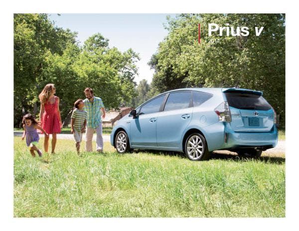 Toyota_US%20PriusV_2014