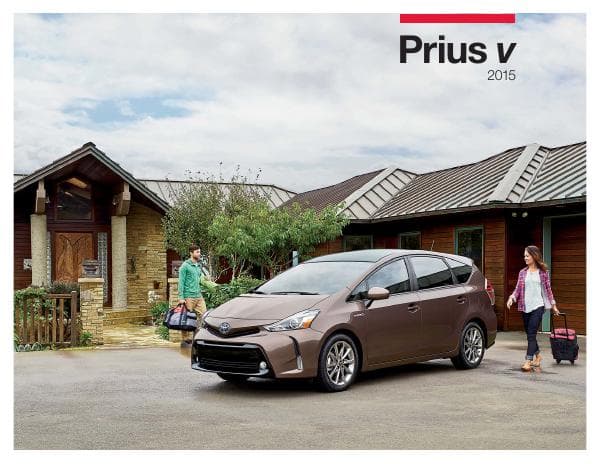 Toyota_US%20PriusV_2015