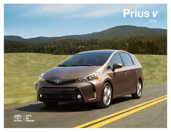 Toyota_US%20PriusV_2016