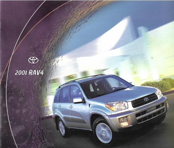 Toyota_US%20RAV4_2001-2