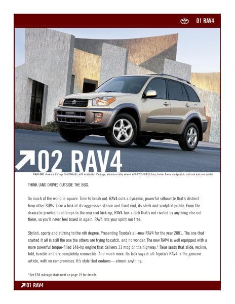Toyota_US%20RAV4_2001